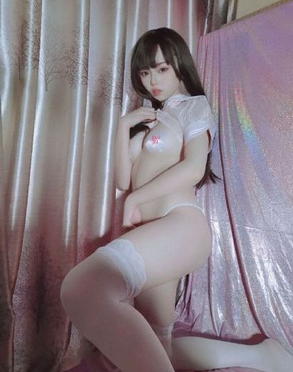 精品香蕉一区二区三区_高清日本电影免费