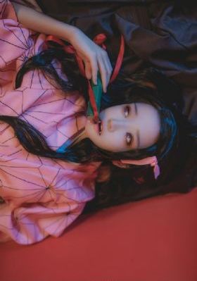 无码av喷白浆在线播放欣赏网_西瓜视频免费观看
