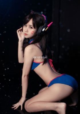 亚洲国产永久精品网站_超清高清视频观看