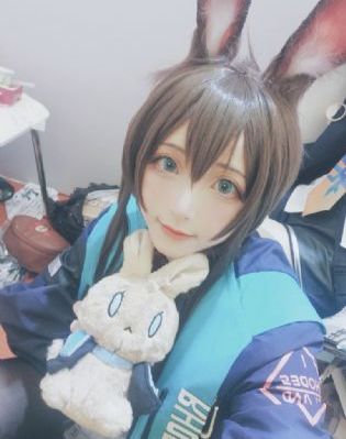 欧美宽屏美女手机壁纸_BD国语高清在线