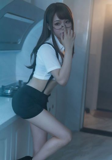 欧美足球宝贝电影_BD韩语神马在线观看
