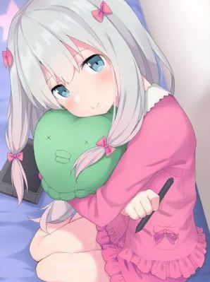 91在线无码精品秘老外_蓝光在线播放