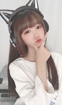 欧美午夜伦理在线电影_BD高清视频观看