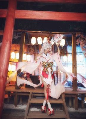 欧美歌曲歌单_720高清完整版播放