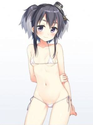 日韩mv现场_1080免费观看最新