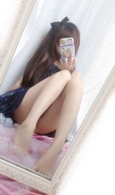 免费91网站视频_720在线观看完整版