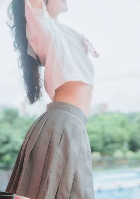 999精品_HD手机在线观看