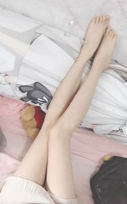 五月天久久_剧情片高清迅雷在线观看