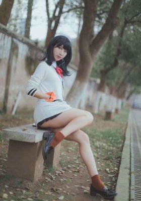 欧美女歌手高难度_国产剧超清在线观看