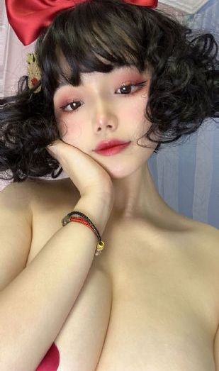 久久影视九九被窝影院_蓝光视频大全