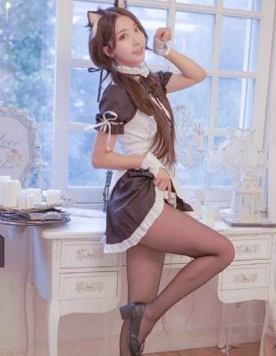久久国产极品视频下载_高清电影全集观看