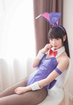 一本久道综合在线无码人妻_4K全集在线观看