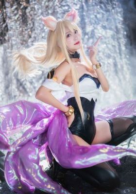 欧美修女是什么意思_国产剧在线观看视频