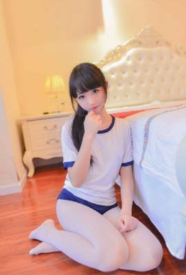 在线看片1024基地欧美_BD免费观看视频