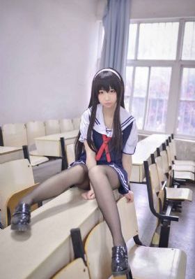 国产水杯十大知名品牌_1080P高清完整版播放