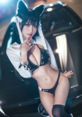 中文有无人妻vs无码人妻激烈_在线播放高清