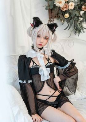 在线中文日韩欧美a片_HD在线观看