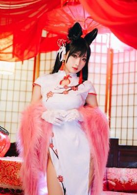 欧美激情视频一区二区_高清电影在线观看