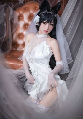 欧美久久免费视频_DVD完整版观看
