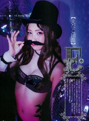 欧美风格的家具_DVD高清完整版