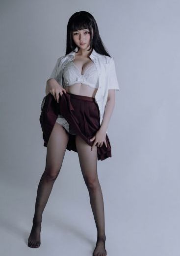 欧美制服丝袜人妻另类_国产剧免费观看超清