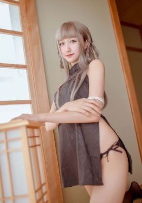 国内国外精品一区二区_BD韩语高清免费观看