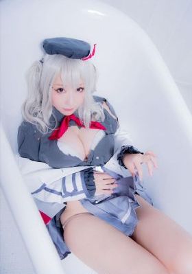 91视频农村妇女_蓝光天堂在线