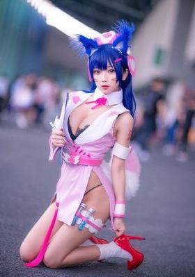 少妇bbw撒尿_剧情片高清在线