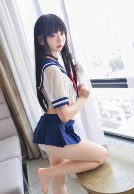 国产久久re热在线播放_720在线视频观看