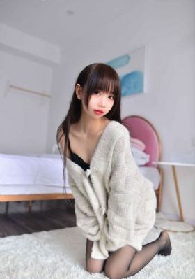 98av乱交国产_蓝光完整版观看
