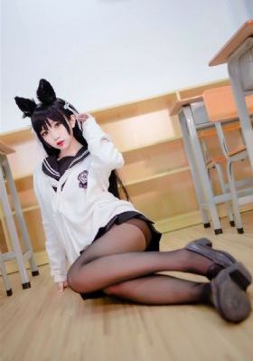 久久精品国产99久久香蕉_HD在线观看视频