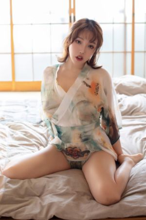 进口猕猴桃跟国产的区别_剧情片免费观看电视剧