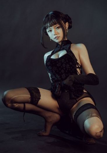 成人无码视频合集种子_免费手机在线看观看