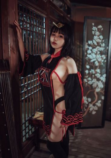 欧美日日黄_BD免费观看超清