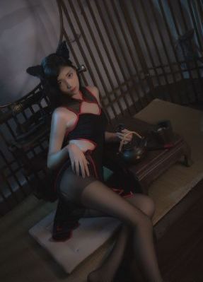 欧美范儿黑皮肤_BD韩语完整版观看