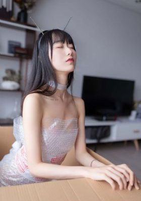 国产白丝一区二区_1080神马影院手机在线