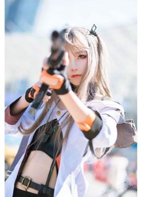 麻豆精品秘国产传媒夏夏_全集电影手机在线观看