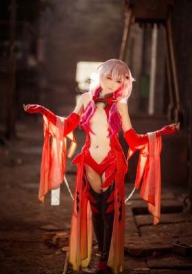 无码二区人妻blackpink_午夜伦不卡高清在线观看