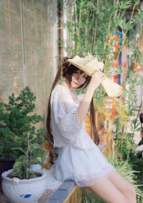 最新电影在线看欧美_1080P手机免费观看完整