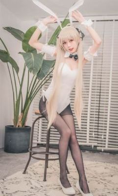 清纯公主被迫开花苞高h_迅雷在线观看