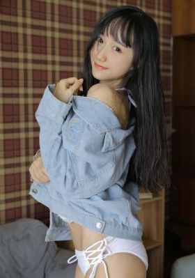 日本成人按摩类视频_HD免费观看韩国