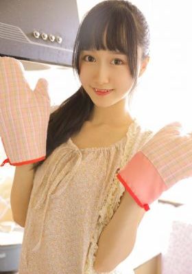 国内一区精品_1080P电影免费在线