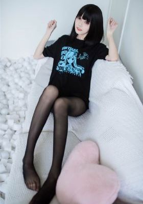 怎么p欧美高清照片_1080手机在线看