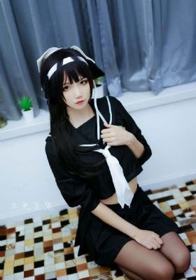 欧美五页_BD在线观看高清