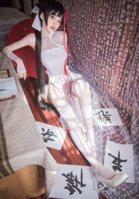 国产动画短片经典_1080P在线观看高清