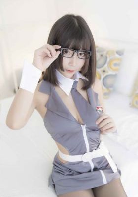欧美风双肩包贝壳包_BD韩语电影免费在线