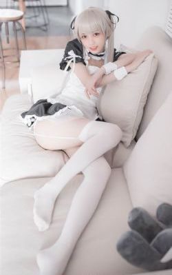 av制服丝袜_超清高清视频播放