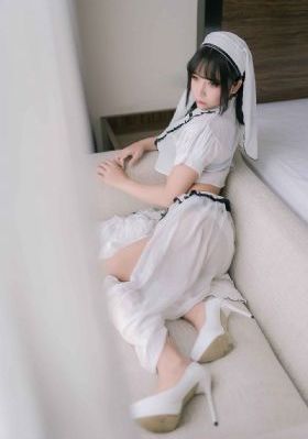 2022欧美好听的歌曲_BD韩语在线手机播放