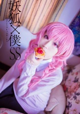 日韩料理图片卡通_剧情片在线播放观看