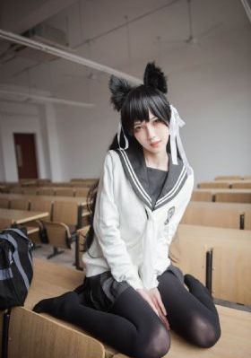 香蕉91视频免费下载_HD超清免费观看